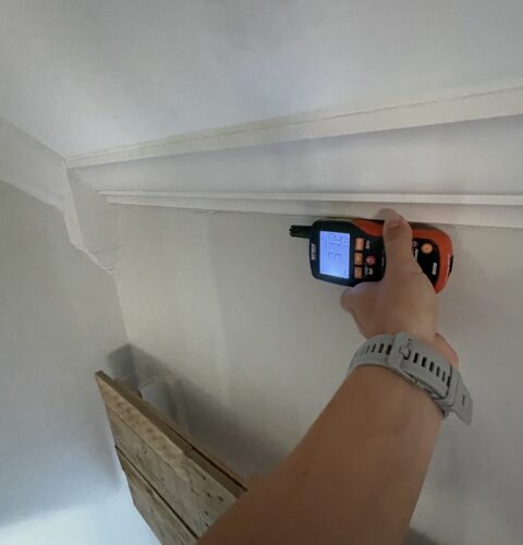 Causes of Water Damage